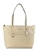 Produktbild Coach Women's Zip Tote in Nylon SV/Putty Tote