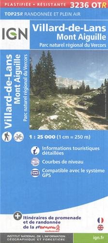 Download 3236OTR VILLARS-DE-LANS (RESISTANTE)