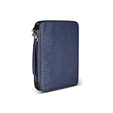 Kleine Größe:24*18*7 CM;Es kann verwendet werden, um Datenkabel, Kopfhörer, U-Disk, SD-Karte, Handy, iPad, Lade Schatz, Maus, Ladegerät usw. zu speichern.