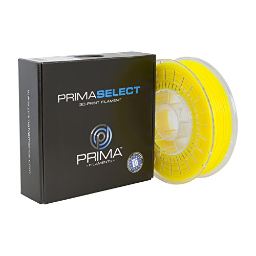 PrimaSelect™ PLA Filament - 1.75mm - 750 g -