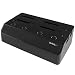 Produktbild StarTech.com 4 Bay festplatten Dockingstation für 2,5"/3,5" SSDs und HDDs - eSATA/USB 3.0 zu SATA (6 Gbit/s)
