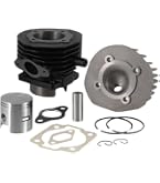KIT ZYLINDERGRUPPE OLYMPIA 56031 ?55 ZYLINDERMODIFIKATION