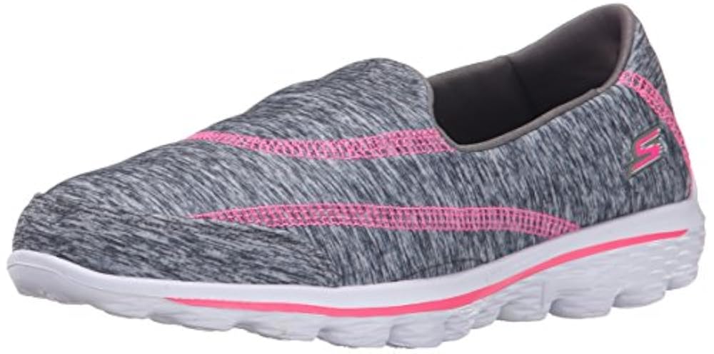 Skechers Кроссовки Магазины В Москве Адреса