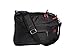 Babymule Original Baby Changing Bag in Black with full Accessories Kit