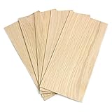 tablero roble macizo leroy merlin ✅ Aplicaciones: múltiples posibilidades de uso con madera para manualidades, modelismo y manualidades, hermosos marcos de fotos, trabajos de restauración, pintar y muchos otros proyectos creativos.