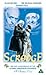 Scrooge [DVD] [1951] by Alastair Sim