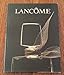 Relié - Lancôme