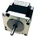 Produktbild Trinamic 57MM 2-PH HYBRID MOTOR QSH5718-76-28-189