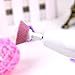 Electric Nail Drill Kit Manicure and Pedicure Acrylic Professional Nail Art Care