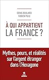 Image de A qui appartient la France ?