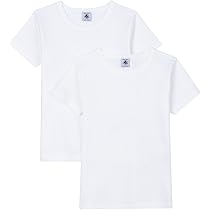Petit Bateau Jongens A0ctg Boxer (3-pack), variant 1, 2 Jaar Petit Bateau Jongens A0ctg Boxer (3-pack), variant 1, 2 Jaar
