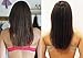 HAIR JAZZ shampoo and conditioner hair growth accelerator (2x 250ml). Anti-fall regrowth balm mask Lotion