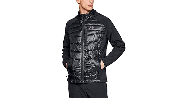 lightweight windproof waterproof breathable jacket
