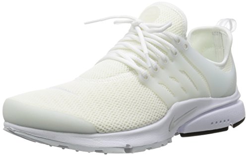 Nike Damen Wmns Air Presto Turnschuhe