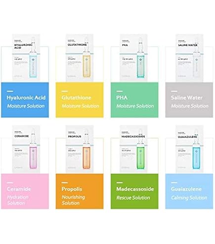 what is the best form of glutathione L-Glutathione Power™ | Superior Supplement Products - Science First what is the best form of glutathione L-Glutathione Power™ | Superior Supplement Products - Science First