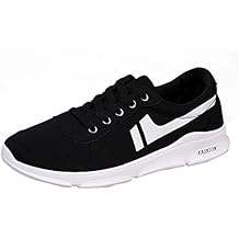 scarpe per parkour