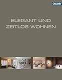 Image de Elegant und zeitlos wohnen