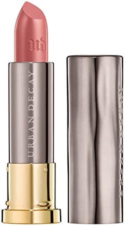 URBAN DECAY VICE SHEER LIPSTICK 3.4G (Sheer Liar)