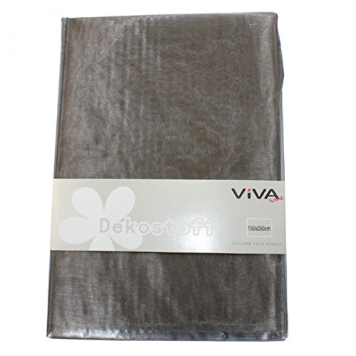 Dekostoff-Organza-150x250cm-Tischlufer-Deko-Hochzeit-Floristik-Stoff-Tll-Party