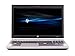 Produktbild Refurbished HP EliteBook 8560p i5-2540M 2.6GHz, 4 GB RAM, 120 GB SSD, 39.6cm (15.6 Zoll) DVDRW, Webcam, WWAN, WLAN, BT, FP, WIN 7, A