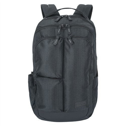 Targus Safire Laptop-Rucksack 15.6 zoll – Schwarz – TSB787EU - 5