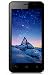 M-Horse G630 Dual SIM 5 inch Display Android 4.4.2 KitKat with 768 MB RAM and 4 GB Internal Memory Dual Camera Dual Core (Black) RS.2999.00