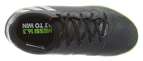 adidas Unisex-Kinder Messi 16.3 Fg Fußballschuhe - 7