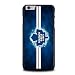 Produktbild Toronto Maple Leafs hülle,handy zubehör For iPhone 6 / iPhone 6s