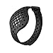 Moov Now 3D Fitness Tracker and Real Time Audio Coach (Stealth Black) RS.5624.00