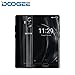 Produktbild starter DOOGEE MIXLite Smartphone Dual Kamera Android Handy 5,2 Zoll MTK6737 Quad Core 2 GB + 16 GB Android 7,0 3080 mAh Fingerprint Handy