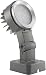Produktbild Philips mini-decoflood2 – Projektor BCP623 15 x led-hb/TWH mb-ii gr-co