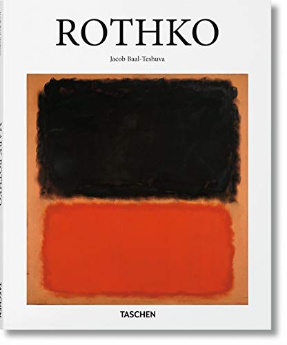 BA-Rothko