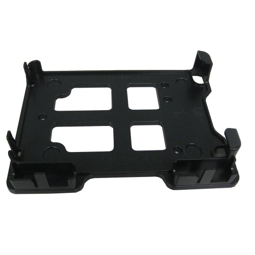 Preisvergleich Produktbild DIRECTV H25 RECEIVER WALL MOUN T