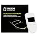 Produktbild TREZOR Hardware Bitcoin Wallet - Schwarz