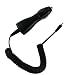 Produktbild Nokia – Original KFZ-Ladekabel für Nokia 6303i, Originalteil