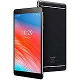 CHUWI Hi8 SE 8 Zoll IPS Technology Tablet PC Hands-Free Android 8.1 OS (MT8735VT Cortex-A53) 64-Bit Quad-Core bis zu 1.1 GHz 1200 * 1920, 2G RAM + 32G ROM, 4000 MAH, WiFi,MEHRWEG