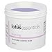 Lotus Essentials Salon Supplies Lavender Creme Wax 425g