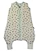 Slumbersac Toddler Sleeping Bag with Feet 2.5 Tog - OWL - 3-4 years