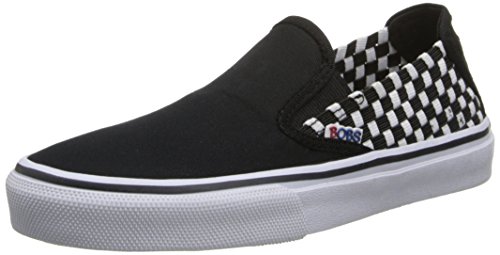 « Click to Enlarge and to go to Amazon »