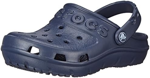 Unisex Adults’ CR.16151 Clogs