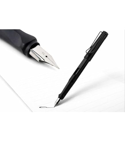 FABER-CASTELL | G2 refill voor balpen - lijnbreedte B = breed