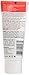 Jason Natural Cosmetics Powersmile Toothpaste 85 g