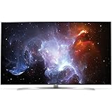 Lg  - Tv led 75''  75uh855v super uhd 4k 3d, 2700 hz pmi, wi-fi y smart tv