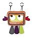 Mamas & Papas Travel Tablet Holder