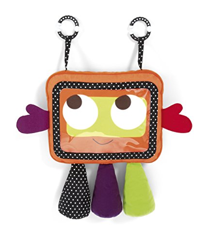 Mamas & Papas Travel Tablet Holder