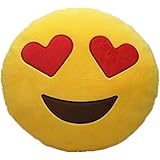 Emoji Emoticono Cojí