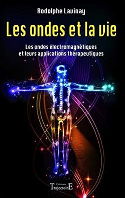 Trajectoire Les Ondes Et La Vie