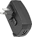 Produktbild LED LENSER® Power Supply 5 V Ladegerät