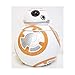 Produktbild Star Wars BB-8 Cookie Jar
