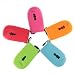 Baby Insulated Keep Warm Holder Storage Bag Pouch Cover for Milk Bottle